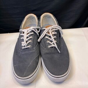 Men’s Sperry Top-Siders